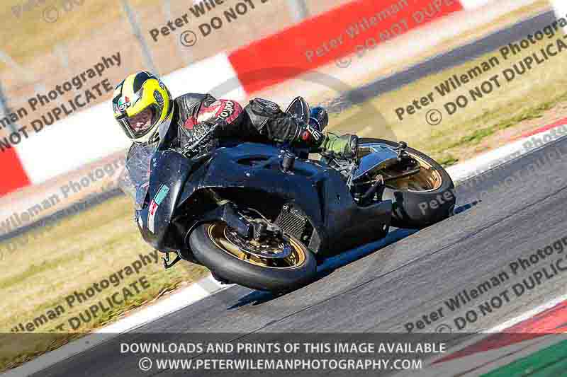 donington no limits trackday;donington park photographs;donington trackday photographs;no limits trackdays;peter wileman photography;trackday digital images;trackday photos